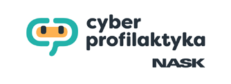 Cyberprofilaktyka NASK